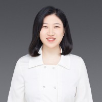 Nina Yang