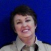 Charlene Messick