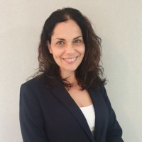 Orit Kario