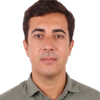 Ricardo Margarido