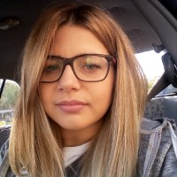 Eugenia Jelou