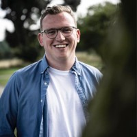 Max Yuill