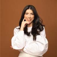 Jessica Román
