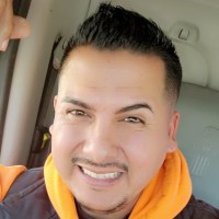 Jr Saenz