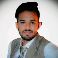 Rohit Lovanshi