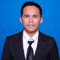 Sabirin Idris
