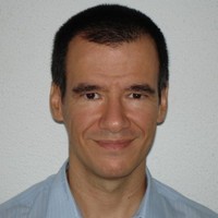 Jose Manuel Urio