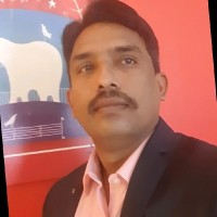 Senthilkumar Manickam