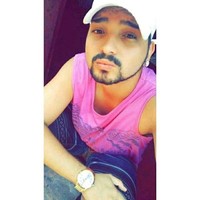 Matheus Santoos