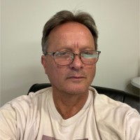 William Ducsak