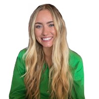 Maggie Wakham