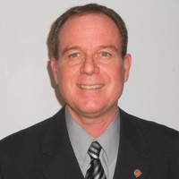 Gerry Hanna