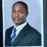 Francis Gakuru