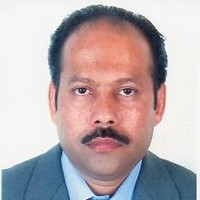 imran butt