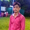 Dinesh Kushwah