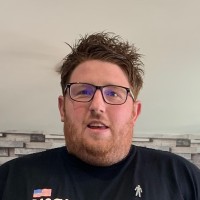Greg O’Regan