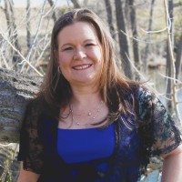 Shannon Miller, PHR