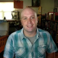 Kevin Uehlein