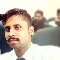 Rajeev Gautam