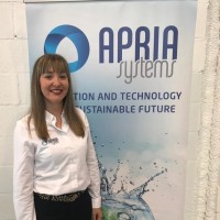 Esther Santos Santamaría