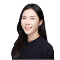 Cathy Su