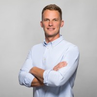 Jan Phillip Eckhardt