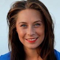 Helene Viksås