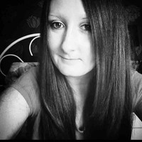 Wendy McDougall
