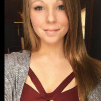 Kathryn Oeser