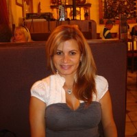 Aida Garcia