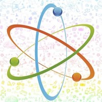 Didáctical Educacion