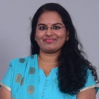 Geeta S.