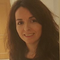 Paraskevi Kavoura