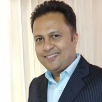 Dnyanesh Jadhav