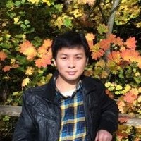 Jason Yang