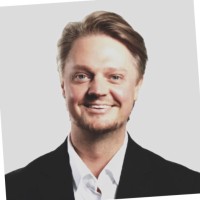 Johan Isberg