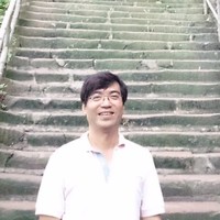 Joe Kuan