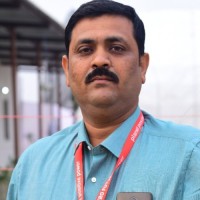 Bikesh Jha