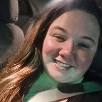 Kristen Waymire