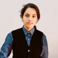 Adityanshu Bharadwaj