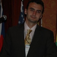 Andrey Perepelitsa