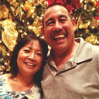 Robert Tokunaga