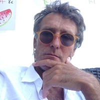 Giovanni Andrea Lombardo