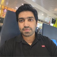 Babar Javed
