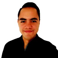 Iván Hernández Molina