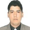 Juan Carlos Ibañez Flores