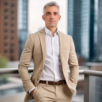 Paulo Sérgio Campos