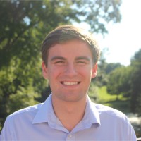 Nathan Warden