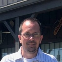 Ryan Collins
