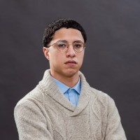 Roberto Bonilla Jr.